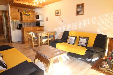 Location appartement La Résidence Saint Laurent