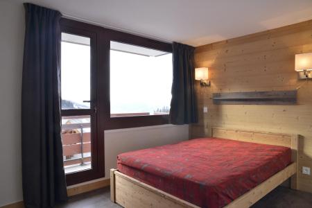 Urlaub in den Bergen 4-Zimmer-Appartment für 8 Personen (213) - La Résidence St Jacques - La Plagne