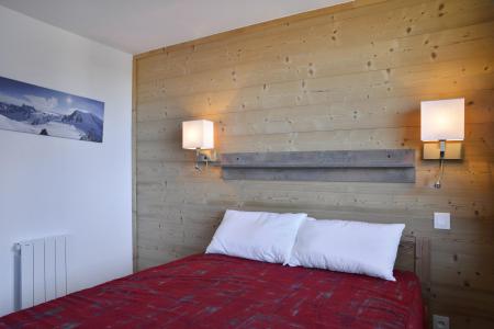 Holiday in mountain resort 5 room apartment 11 people (417) - La Résidence St Jacques - La Plagne
