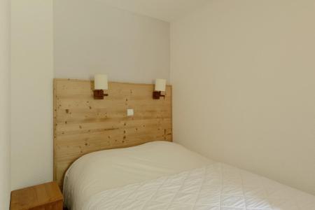 Urlaub in den Bergen 2-Zimmer-Appartment für 5 Personen (118) - La Résidence Themis - La Plagne