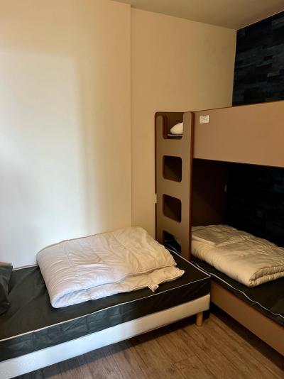 Vacanze in montagna Appartamento 3 stanze per 7 persone (0852) - La Résidence Varet - Les Arcs
