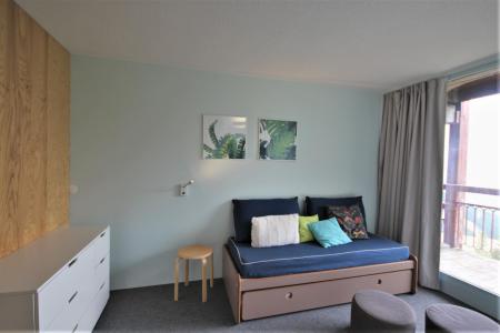 Vakantie in de bergen Appartement 3 kamers 7 personen (0956) - La Résidence Varet - Les Arcs - Verblijf