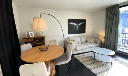 Alojamiento verano La Résidence Véga - MH