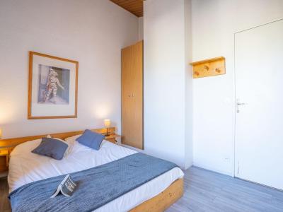 Vacaciones en montaña Apartamento 2 piezas para 6 personas (11) - La Roche Blanche - Val Thorens - Alojamiento