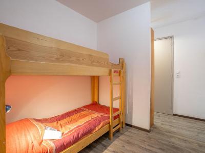 Urlaub in den Bergen 1-Zimmer-Appartment für 3 Personen (18) - La Vanoise - Val Thorens - Unterkunft