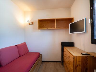 Urlaub in den Bergen 2-Zimmer-Appartment für 4 Personen (21) - La Vanoise - Val Thorens - Unterkunft