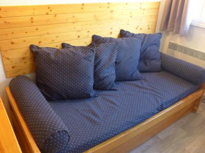 Vacanze in montagna Appartamento 1 stanze per 3 persone (9) - La Vanoise - Val Thorens