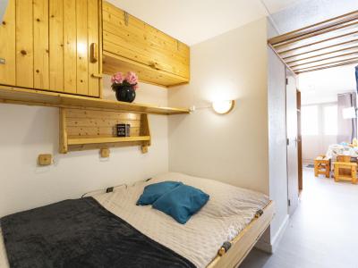 Vacanze in montagna Appartamento 1 stanze per 3 persone (16) - La Vanoise - Val Thorens - Alloggio
