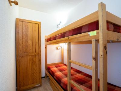 Vacances en montagne Appartement 2 pièces 4 personnes (21) - La Vanoise - Val Thorens - Logement