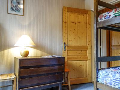 Vacanze in montagna Appartamento 3 stanze per 6 persone (7) - Le 2100 A et B - Tignes