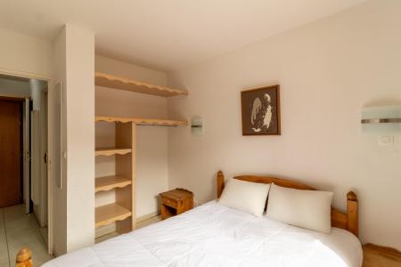 Vacanze in montagna Appartamento 2 stanze per 4 persone (416) - Le Balcon des Airelles - Les Orres - Camera