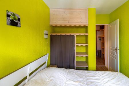 Vacanze in montagna Appartamento 2 stanze per 4 persone (611) - Le Balcon des Airelles - Les Orres - Camera