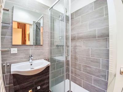 Vacances en montagne Appartement 2 pièces 6 personnes (1) - Le Balcon des Brevières - Tignes - Logement