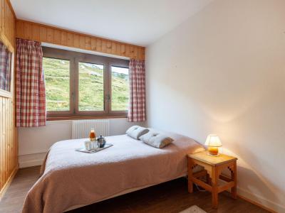 Vakantie in de bergen Appartement 3 kamers 7 personen (8) - Le Bec Rouge - Tignes - Verblijf