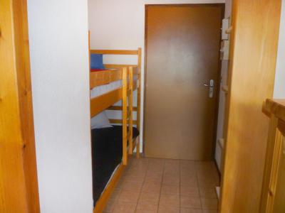 Vacanze in montagna Appartamento 1 stanze per 3 persone (4) - Le Bochate - Les Bottières