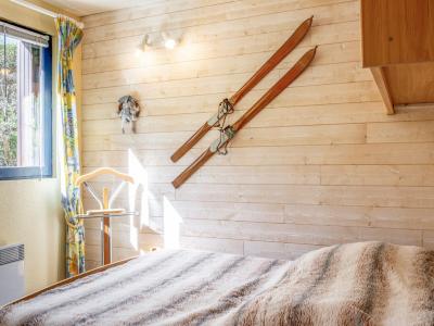 Vacances en montagne Appartement 2 pièces 4 personnes (8) - Le Bochate - Les Bottières