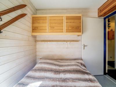 Vacaciones en montaña Apartamento 2 piezas para 4 personas (8) - Le Bochate - Les Bottières - Habitación