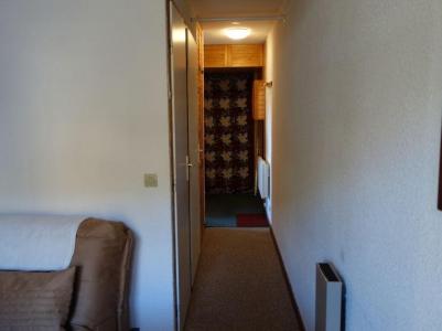 Vacanze in montagna Appartamento 2 stanze per 4 persone (7) - Le Bochate - Les Bottières - Alloggio