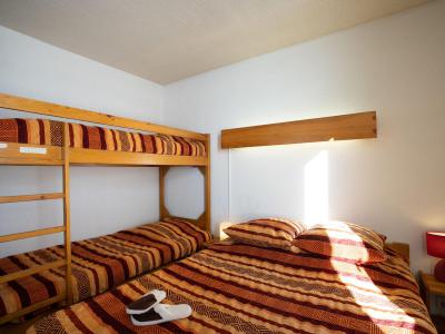 Vacances en montagne Appartement 2 pièces 6 personnes (4) - Le Bollin - Tignes - Logement