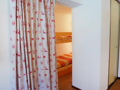 Vacanze in montagna Appartamento 1 stanze per 4 persone (10) - Le Borsat - Tignes