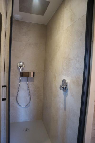 Urlaub in den Bergen Duplex Wohnung 3 Zimmer 6 Personnen - Le Chalet de la Fiolaz - Châtel