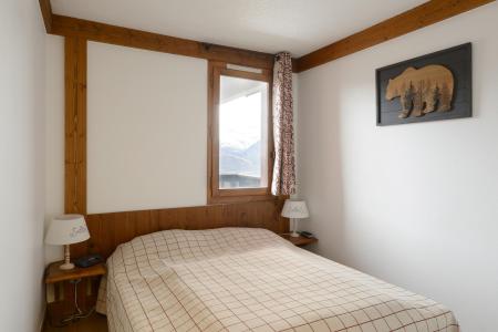 Каникулы в горах Апартаменты 4 комнат 10 чел. (108) - Le Chalet de Montchavin - Montchavin La Plagne - Комната