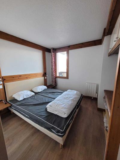 Vacanze in montagna Appartamento su due piani 6 stanze per 15 persone (AROLLES) - Le Chalet de Montchavin - Montchavin La Plagne - Cucina