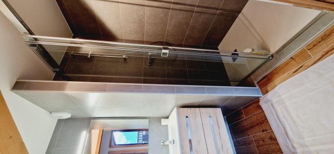 Holiday in mountain resort 5 room apartment 8 people (CHAM34) - Le Chalet Martin - Montalbert