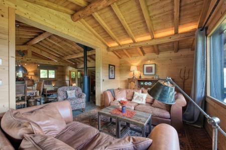Le Chalet Noir Le Chalet Noir