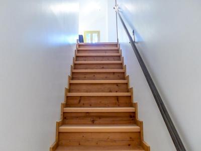 Vacances en montagne Appartement 3 pièces 4 personnes (3) - Le Chalet Suisse - Chamonix