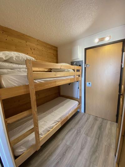 Каникулы в горах Квартира студия со спальней для 4 чел. (979) - Le Champamé - Les 2 Alpes - квартира