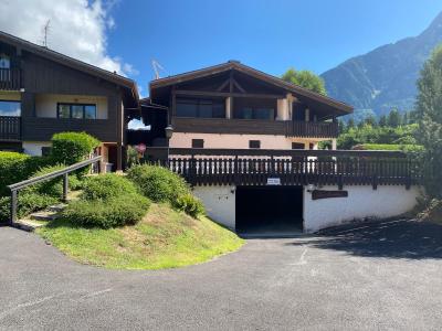 Le Clos des Ancelles