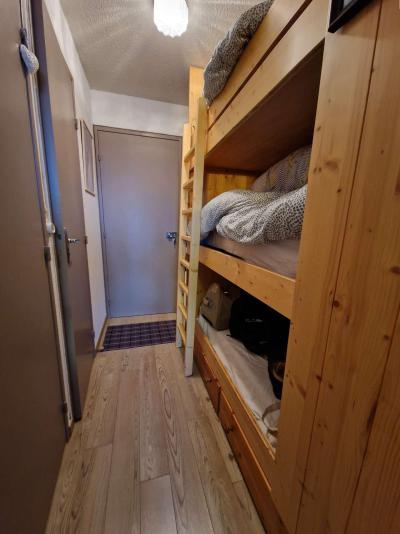 Каникулы в горах Квартира студия со спальней для 5 чел. (852) - Le Diamant - Risoul - квартира