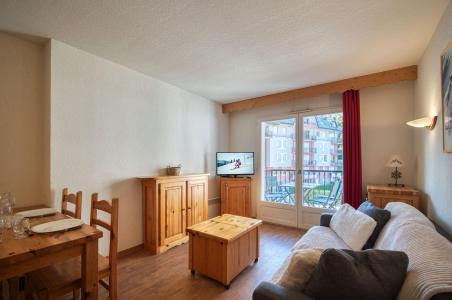 Rental Saint Gervais : Le Grand Panorama summer