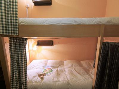 Vacanze in montagna Appartamento 1 stanze per 4 persone (3) - Le Grépon - Chamonix