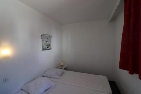 Vacaciones en montaña Apartamento cabina para 4 personas (1103) - Le Hameau du Borsat 1&2 - Tignes - Habitación