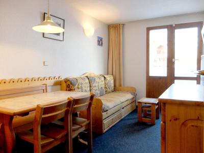 Vacaciones en montaña Apartamento cabina para 4 personas (3004) - Le Hameau du Borsat 3 - Tignes