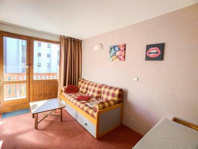 Vacaciones en montaña Apartamento cabina para 4 personas (3016) - Le Hameau du Borsat 3 - Tignes - Estancia