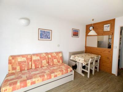 Vacaciones en montaña Apartamento cabina para 4 personas (3024) - Le Hameau du Borsat 3 - Tignes - Estancia