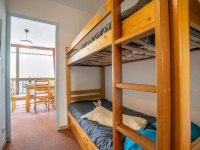 Urlaub in den Bergen 2-Zimmer-Appartment für 6 Personen (3) - Le Lac du Lou - Val Thorens - Unterkunft