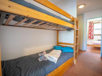 Urlaub in den Bergen 2-Zimmer-Appartment für 6 Personen (3) - Le Lac du Lou - Val Thorens - Unterkunft