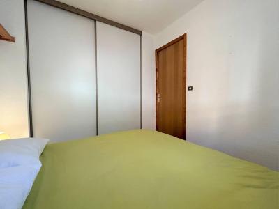 Vakantie in de bergen Appartement 2 kabine kamers 4 personen (450-0111) - Le Moulin de la Guisane - Serre Chevalier - Verblijf