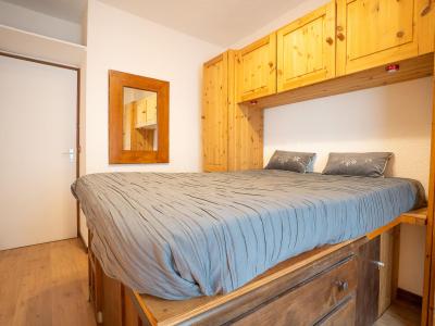 Holiday in mountain resort 2 room apartment 4 people (3) - Le Pavillon - Chamonix - Accommodation