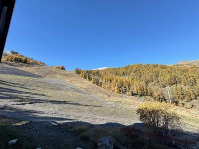 Location Le Pelvoux II