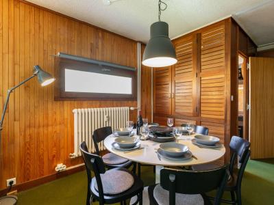 Urlaub in den Bergen 2-Zimmer-Appartment für 6 Personen (15) - Le Pramecou - Tignes - Unterkunft
