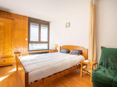 Vacanze in montagna Appartamento 3 stanze per 6 persone (3) - Le Prarion - Les Houches - Alloggio