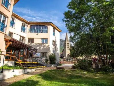 Le Rabuons Le Rabuons