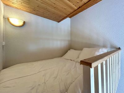 Vakantie in de bergen  (2403) - Le Relais de la Guisane II - Serre Chevalier - Vide