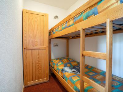 Urlaub in den Bergen 1-Zimmer-Appartment für 4 Personen (10) - Le Sarvan - Les Menuires - Unterkunft
