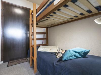 Каникулы в горах Апартаменты 1 комнат 4 чел. (9) - Le Sérac - Val Thorens - квартира